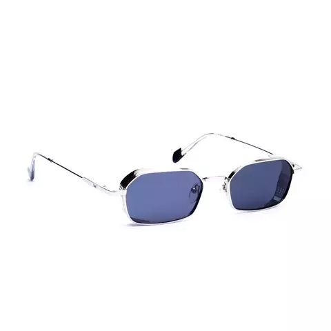 Anteojos de Sol Vulk Tacket S / S10 polarized