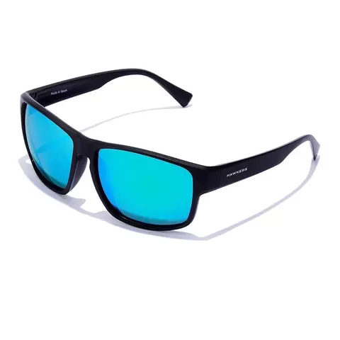 Anteojos de Sol Hawkers FASTER HFRA22BFTO