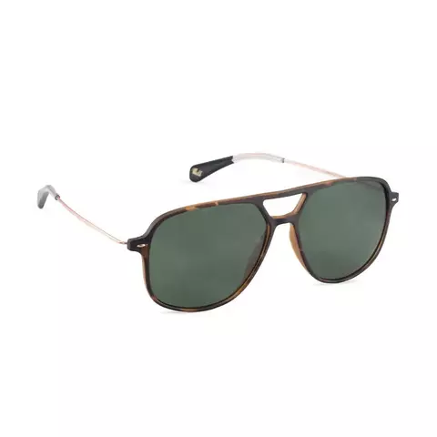 Anteojos de Sol Vulk The Trial Mdemi-068 UPG15