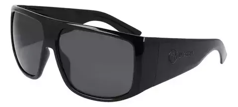Anteojos de Sol Dragon Fin LL 001 62