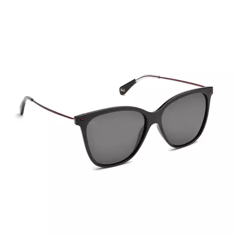 Anteojos de Sol Vulk Feci sblk-256/s10 pol