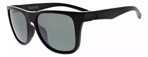 Anteojos de Sol Hurley HSL3000PS 001 Boardwalk