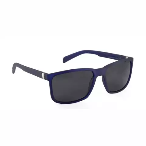Anteojos de Sol Vulk Sede Mblue S10 Pol