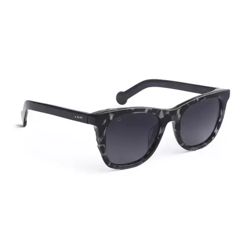 Anteojos de Sol Jellvet Ya0575 c2