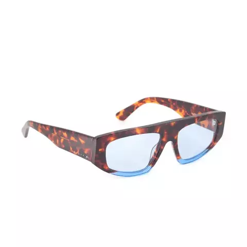 Anteojos de Sol Rusty Vertion B Cut C2