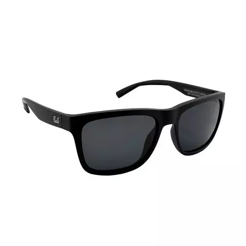 Anteojos de Sol Vulk Damag Mblk/S10 Polarized