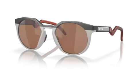 Anteojos de Sol Oakley HSTN 9242-0652