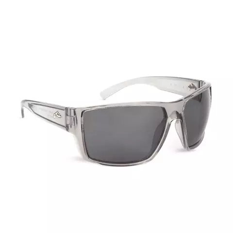 Anteojos de Sol Rusty Aches D Grey S08 Pol