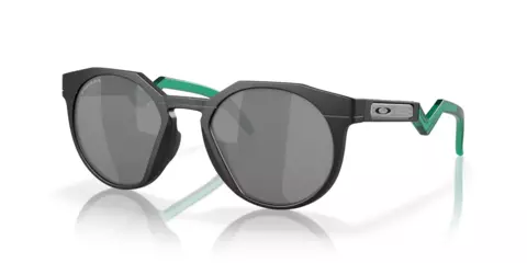 Anteojos de Sol Oakley HSTN 9242-1052