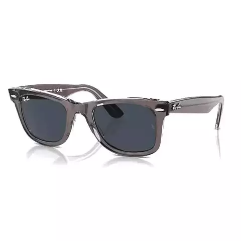 Anteojos de Sol Ray-ban Wayfarer RB 2140 1355R554