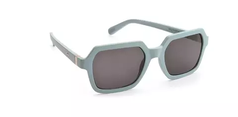Anteojos de Sol Vulk Prossima Mcadetblue/s15 ltd