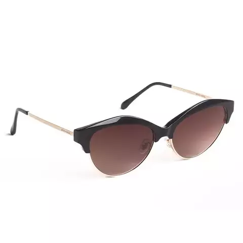 Anteojos de Sol Jessica kessel Z1018 c1