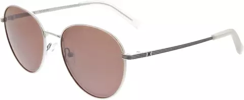 Anteojos de Sol Hurley HSL2002PS 045 Brooklyn