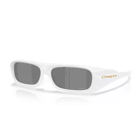 Anteojos de Sol Oakley Permian 9520 0259