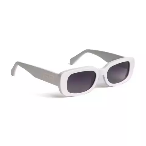Anteojos de Sol Ginebra Madison c4