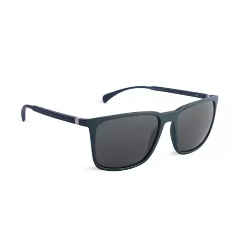 Anteojos de Sol Vulk Veille green pearl/s10 pol