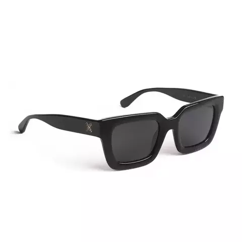 Anteojos de Sol Ginebra Gigi c2