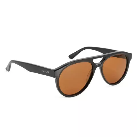 Anteojos de Sol Maria Cher Chr 14940 c1