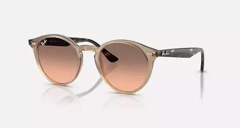 Anteojos de Sol Ray-ban RB 2180 6788/46 51
