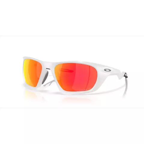 Anteojos de Sol Oakley Lateralis 9431-1060
