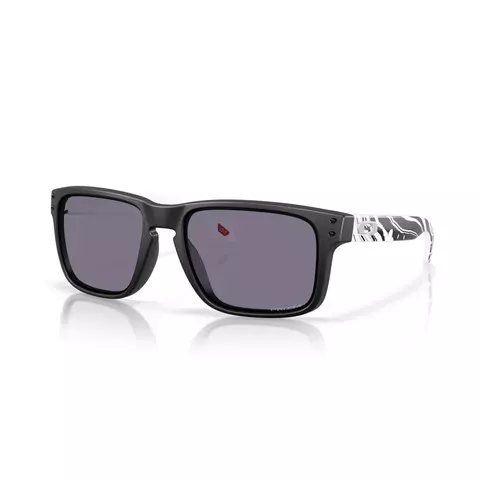 Anteojos de Sol Oakley Holbrook 9102 Z555