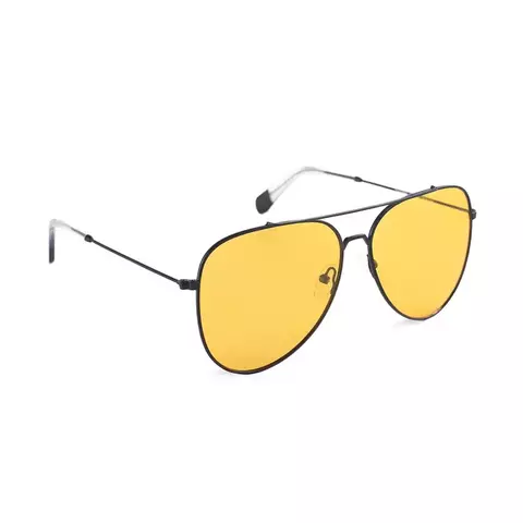 Anteojos de Sol Vulk Hologram mblk/yellow