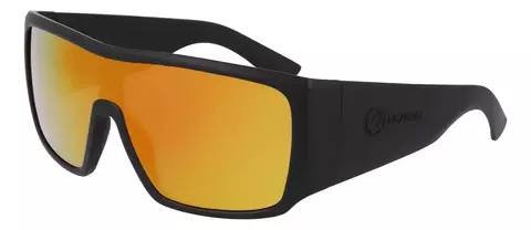 Anteojos de Sol Dragon Rocker LL ion 022 57