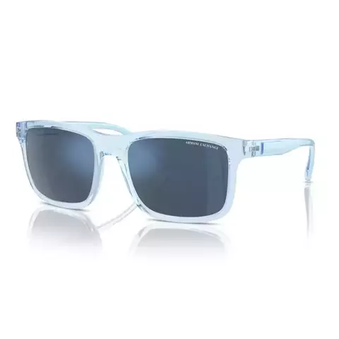Anteojos de Sol Armani AX4145S