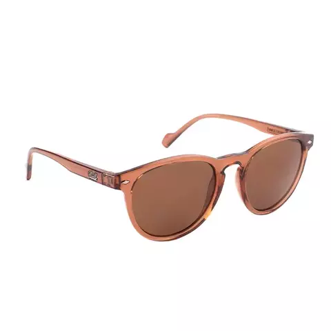 Anteojos de Sol Vulk Booping brown /b15 pol