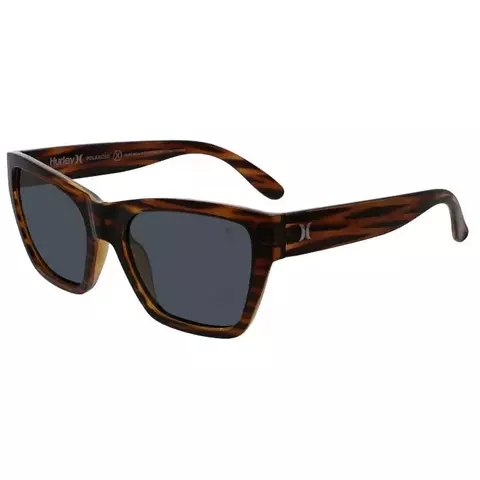 Anteojos de Sol Hurley HSL3003PE 215 Newport