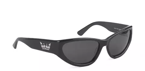 Anteojos de Sol Vulk Smile For camara C2