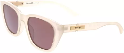 Anteojos de Sol Hurley HSL1031PS 103 Crane