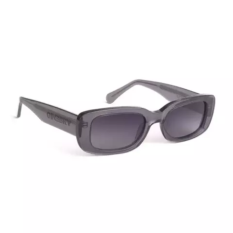 Anteojos de Sol Ginebra New classic c3