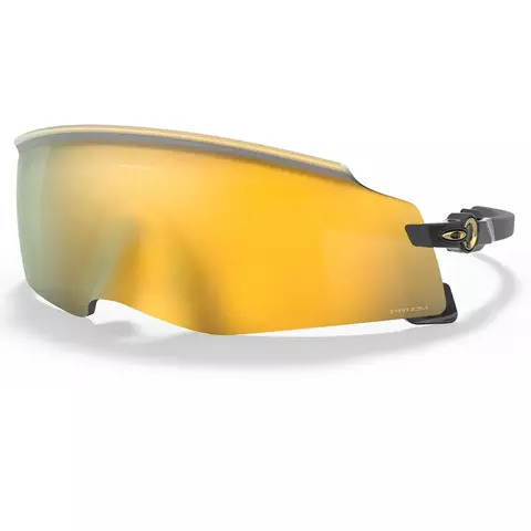 Anteojos de Sol Oakley Kato 9455 M 0249