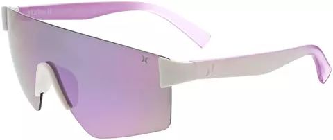 Anteojos de Sol Hurley HSL3002PE 105 Big sur