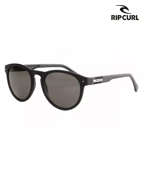 Anteojos de Sol Rip curl Rcs s lay day