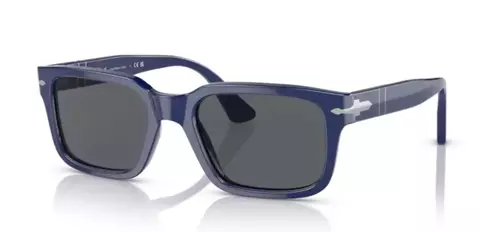 Anteojos de Sol Persol Po 3272 s