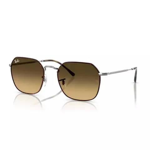 Anteojos de Sol Ray-Ban Jim RB 3694 9270/0A 53