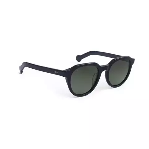 Anteojos de Sol Jellvet Ya0577 c1