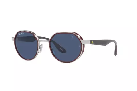 Anteojos de Sol Ray-ban Ferrari RB 3703m F077/80 51