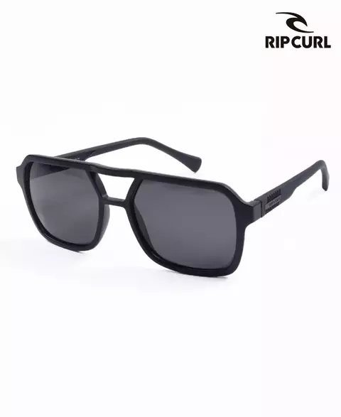 Anteojos de Sol Rip curl Rc s icons