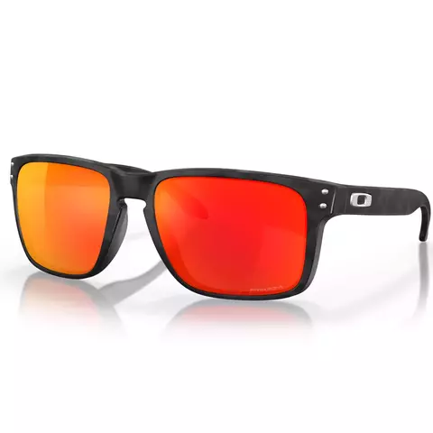 Anteojos de Sol Oakley Holbrook 9102 F155 57