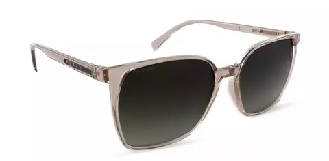 Anteojos de Sol Rusty Stole l.pink/drt 03 Pol