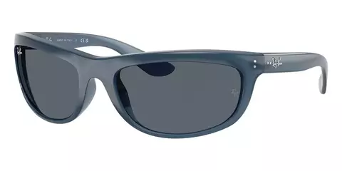 Anteojos de Sol Ray-ban Balorama RB 4089 6042/R5 62