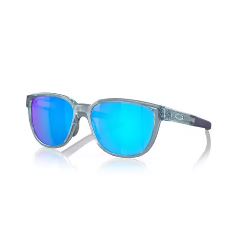Anteojos de Sol Oakley Actuator 9250-0657