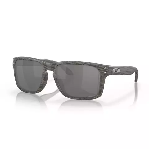 Anteojos de Sol Oakley Holbrook 9102 W955