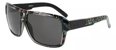 Anteojos de Sol Dragon The jam polar 015 60