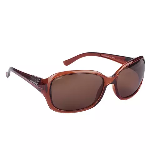 Anteojos de Sol Rusty MARILYN '23 Sbh/Ub14 Pol.