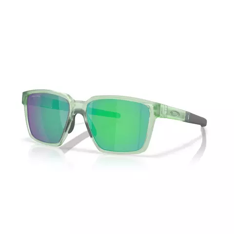Anteojos de Sol Oakley Actuator SQ 9430 0257