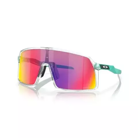 Anteojos de Sol Oakley Sutro 9406 B337